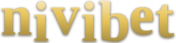 nivibet logo
