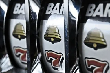 nivibet Apuestas deportivas