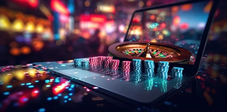 nivibet Cómo nivibet cuida tu información personal