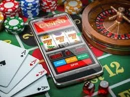 nivibet Ruleta en Vivo Nevado de Toluca