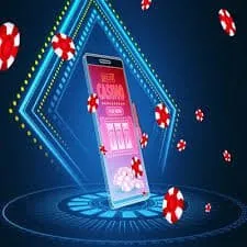 nivibet Casino